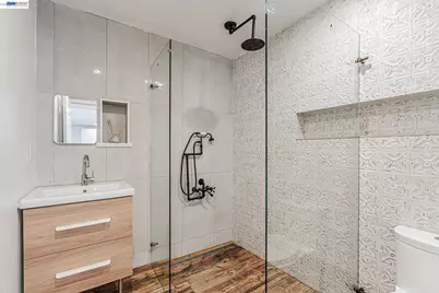 208 Princeton Ave, Mill Valley, CA 94941 - Photo 28