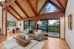 2686 Shasta Rd, Berkeley, CA 94708 - Photo 8