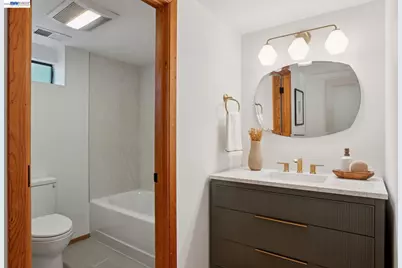 2686 Shasta Rd, Berkeley, CA 94708 - Photo 30