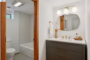 2686 Shasta Rd, Berkeley, CA 94708 - Photo 30