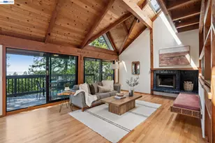 2686 Shasta Rd, Berkeley, CA 94708 - Photo 6