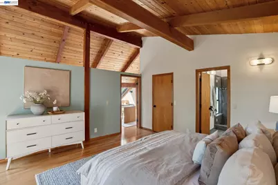 2686 Shasta Rd, Berkeley, CA 94708 - Photo 22