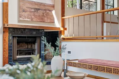 2686 Shasta Rd, Berkeley, CA 94708 - Photo 10