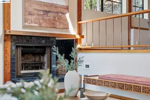 2686 Shasta Rd, Berkeley, CA 94708 - Photo 10