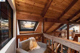 2686 Shasta Rd, Berkeley, CA 94708 - Photo 40