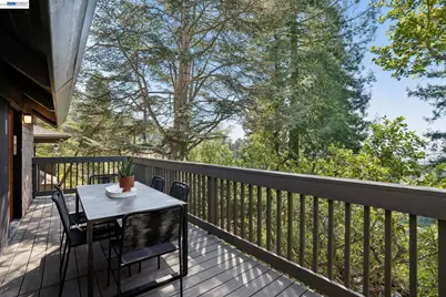 2686 Shasta Rd, Berkeley, CA 94708 - Photo 12