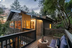 2686 Shasta Rd, Berkeley, CA 94708 - Photo 42