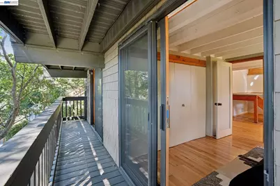 2686 Shasta Rd, Berkeley, CA 94708 - Photo 32