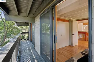 2686 Shasta Rd, Berkeley, CA 94708 - Photo 32