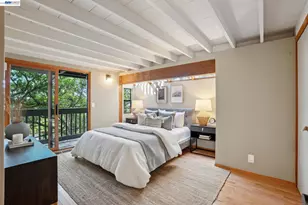 2686 Shasta Rd, Berkeley, CA 94708 - Photo 28