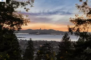 2686 Shasta Rd, Berkeley, CA 94708 - Photo 36