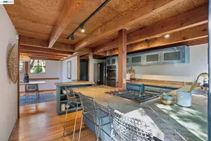 2686 Shasta Rd, Berkeley, CA 94708 - Photo 18