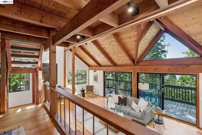 2686 Shasta Rd, Berkeley, CA 94708 - Photo 16