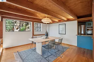 2686 Shasta Rd, Berkeley, CA 94708 - Photo 14