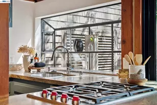 2686 Shasta Rd, Berkeley, CA 94708 - Photo 20