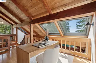 2686 Shasta Rd, Berkeley, CA 94708 - Photo 26