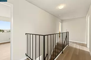 108 St Michaels Ct, Daly City, CA 94015 - Photo 38