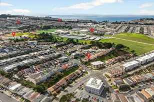 108 St Michaels Ct, Daly City, CA 94015 - Photo 56