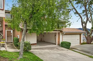 108 St Michaels Ct, Daly City, CA 94015 - Photo 4