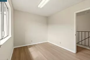 108 St Michaels Ct, Daly City, CA 94015 - Photo 32