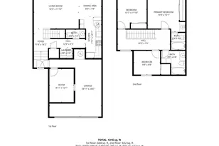 108 St Michaels Ct, Daly City, CA 94015 - Photo 58