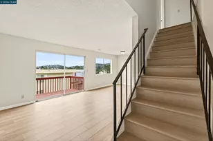 108 St Michaels Ct, Daly City, CA 94015 - Photo 22