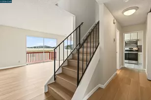 108 St Michaels Ct, Daly City, CA 94015 - Photo 6