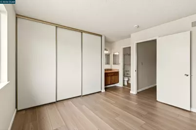 108 Saint Michaels Ct, Daly City, CA 94015 - Photo 26