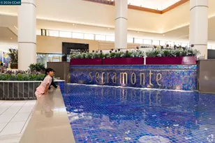 108 St Michaels Ct, Daly City, CA 94015 - Photo 60