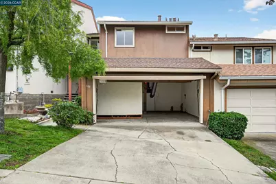 108 Saint Michaels Ct, Daly City, CA 94015 - Photo 48