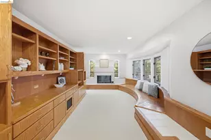 64 Valencia Rd, Orinda, CA 94563 - Photo 12