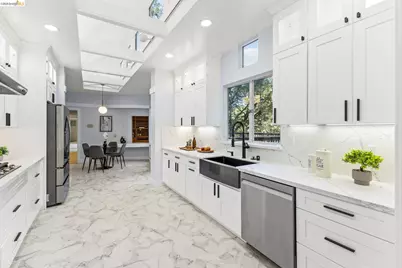 64 Valencia Rd, Orinda, CA 94563 - Photo 4
