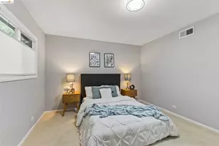 64 Valencia Rd, Orinda, CA 94563 - Photo 22