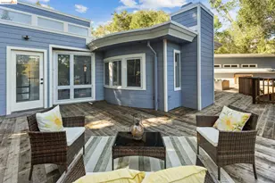 64 Valencia Rd, Orinda, CA 94563 - Photo 26