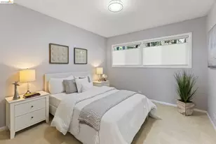64 Valencia Rd, Orinda, CA 94563 - Photo 18