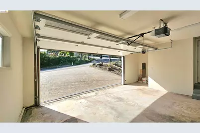 64 Valencia Rd, Orinda, CA 94563 - Photo 28