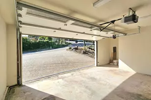 64 Valencia Rd, Orinda, CA 94563 - Photo 28