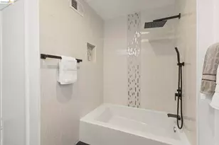 64 Valencia Rd, Orinda, CA 94563 - Photo 24