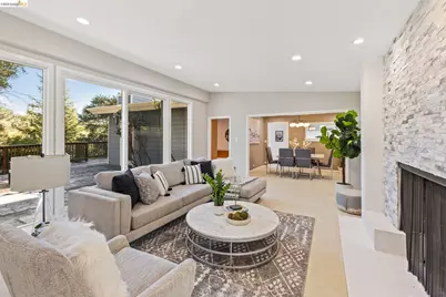 64 Valencia Rd, Orinda, CA 94563 - Photo 8