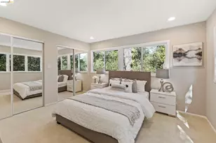 64 Valencia Rd, Orinda, CA 94563 - Photo 14