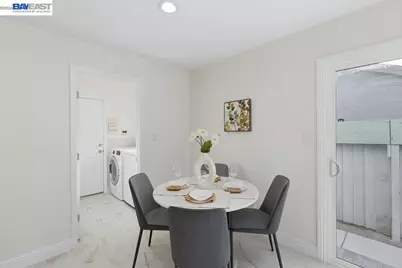 769 Covina Way, Fremont, CA 94539 - Photo 8