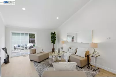 769 Covina Way, Fremont, CA 94539 - Photo 4