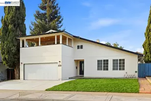 769 Covina Way, Fremont, CA 94539 - Photo 2