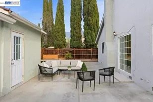 769 Covina Way, Fremont, CA 94539 - Photo 4
