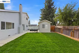 769 Covina Way, Fremont, CA 94539 - Photo 8