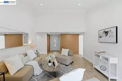 769 Covina Way, Fremont, CA 94539 - Photo 6