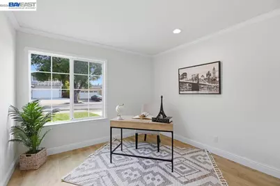 769 Covina Way, Fremont, CA 94539 - Photo 26