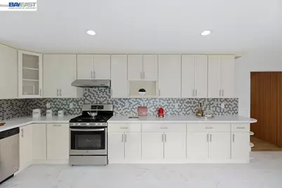 769 Covina Way, Fremont, CA 94539 - Photo 12