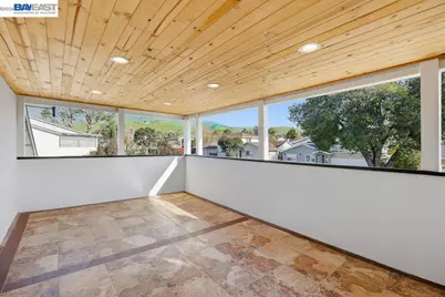 769 Covina Way, Fremont, CA 94539 - Photo 22