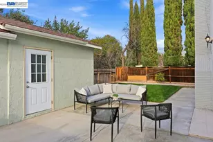 769 Covina Way, Fremont, CA 94539 - Photo 6